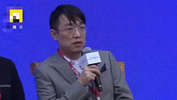 韬蕴资本实控人温晓